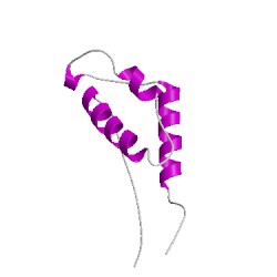 Image of CATH 3dm2B03