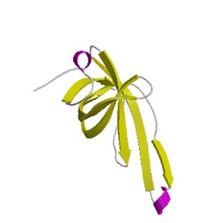 Image of CATH 3dm3B