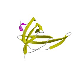 Image of CATH 3dm3C