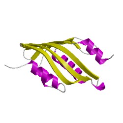 Image of CATH 3dm8A00
