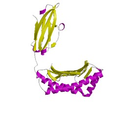 Image of CATH 3dmmA
