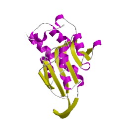 Image of CATH 3dmpA