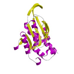 Image of CATH 3dmpB