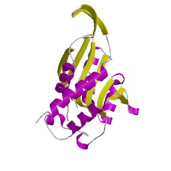 Image of CATH 3dmpC