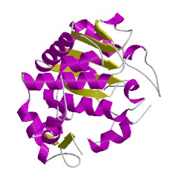 Image of CATH 3dmrA02