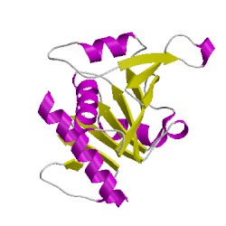 Image of CATH 3dmtB01