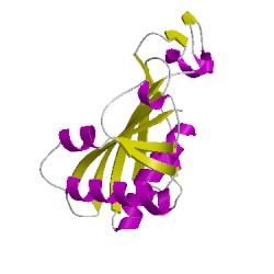 Image of CATH 3dmtB02