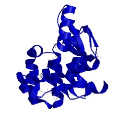 Image of CATH 3dn4