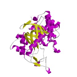 Image of CATH 3dn5A