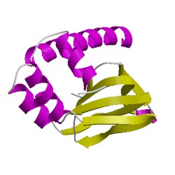 Image of CATH 3dn7B00