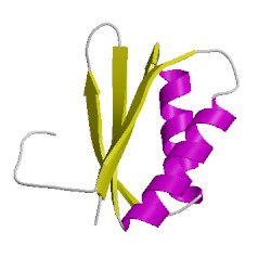 Image of CATH 3dn9A