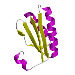 Image of CATH 3dn9B