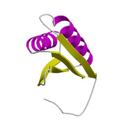 Image of CATH 3dn9C