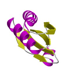 Image of CATH 3dn9D