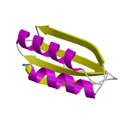 Image of CATH 3dn9E