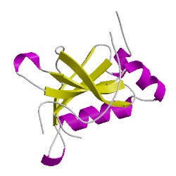 Image of CATH 3dndA02