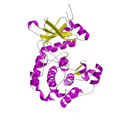 Image of CATH 3dneA