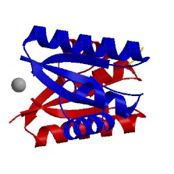 Image of CATH 3dnj