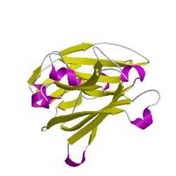 Image of CATH 3dnkB