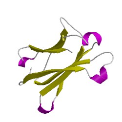 Image of CATH 3dnkB02