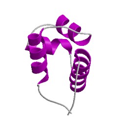 Image of CATH 3dnvB00
