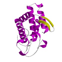 Image of CATH 3do0A02