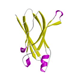 Image of CATH 3do4A00