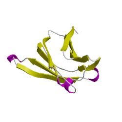 Image of CATH 3do4E00