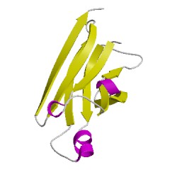 Image of CATH 3do4F00