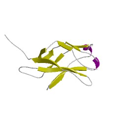 Image of CATH 3do7A02