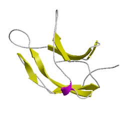 Image of CATH 3do7B02