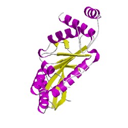 Image of CATH 3dodA02