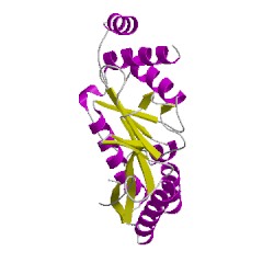 Image of CATH 3dodB02