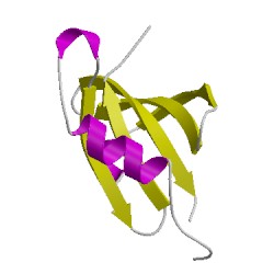 Image of CATH 3dogA01