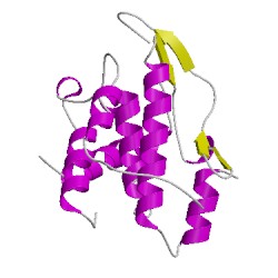 Image of CATH 3dogC02