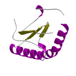 Image of CATH 3dolA02