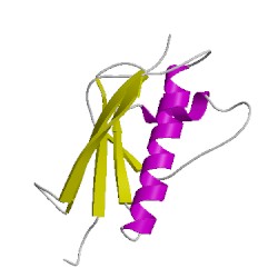 Image of CATH 3dolA04