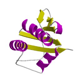 Image of CATH 3dolA05