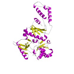 Image of CATH 3dolB