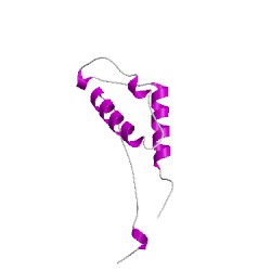 Image of CATH 3dolB03