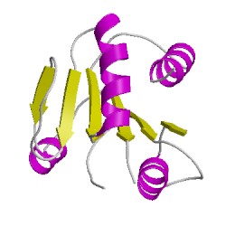 Image of CATH 3dooA02