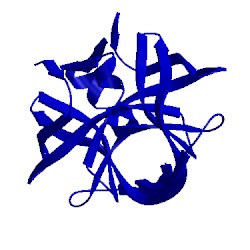 Image of CATH 3dox
