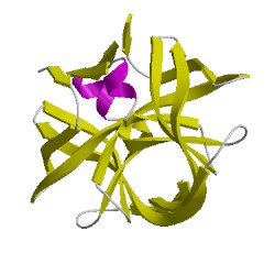 Image of CATH 3doxA