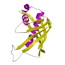 Image of CATH 3dozE