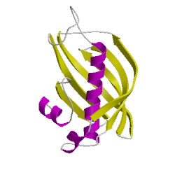 Image of CATH 3dozF