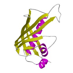 Image of CATH 3dp1A