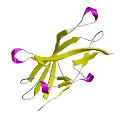 Image of CATH 3dpbC