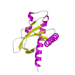 Image of CATH 3dpdA04