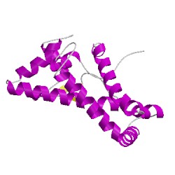 Image of CATH 3dpdA05