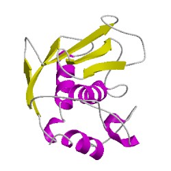 Image of CATH 3dpfA